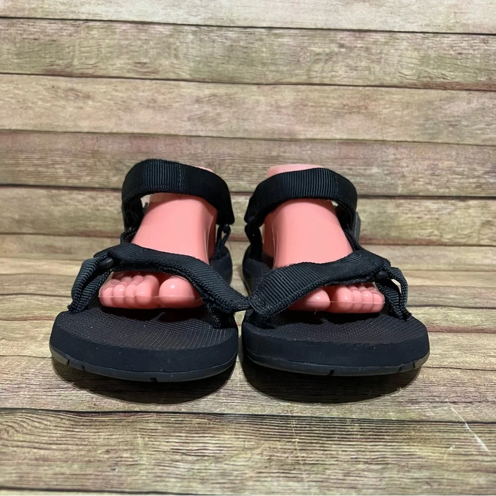 Teva Universal Trail Sandals
